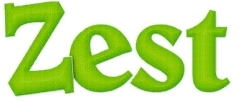 Experiential Marketing Experts - Zest Experiential 0844 8707354